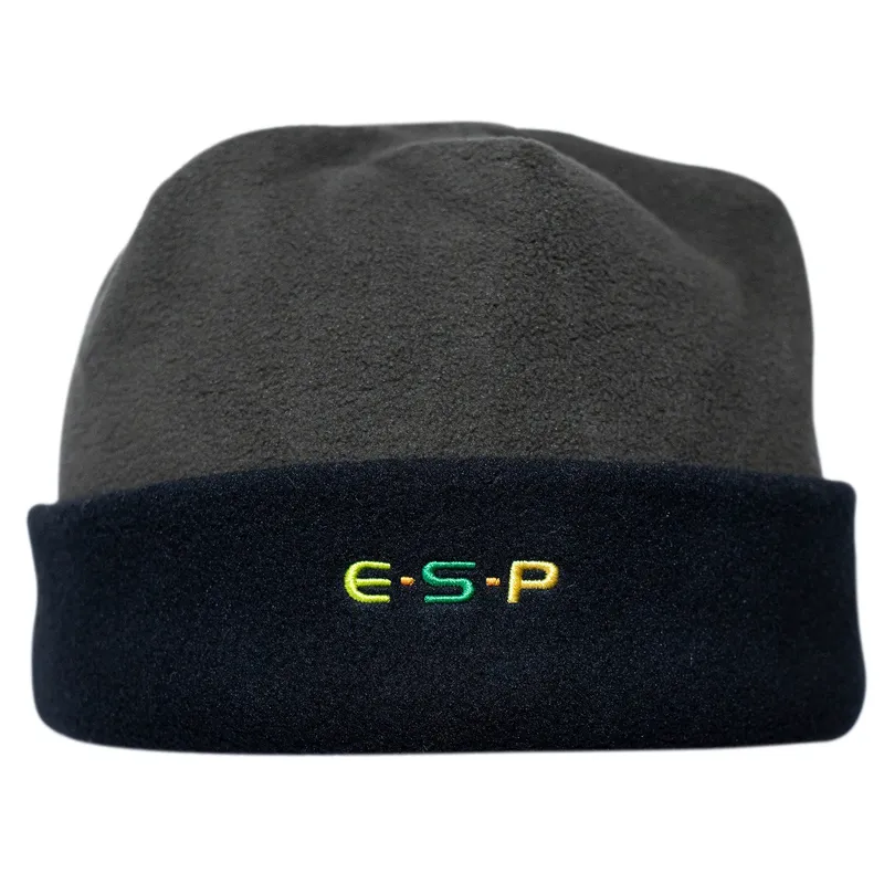 Pack Patrocinado Invierno Esp