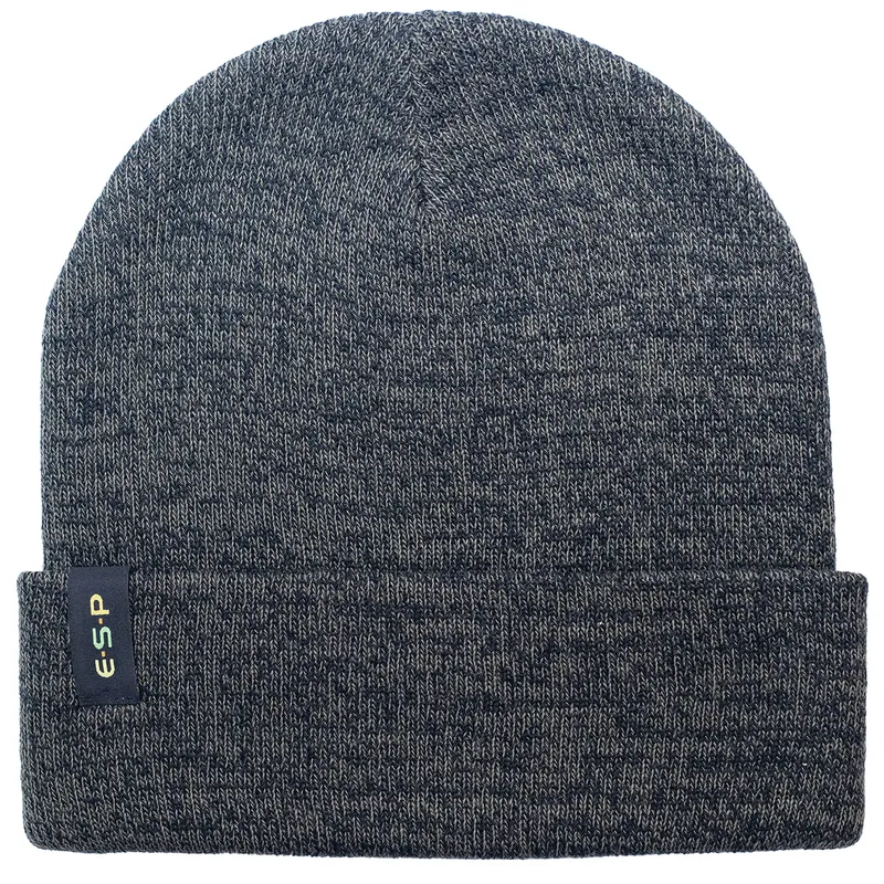 Pack Patrocinado Invierno Esp