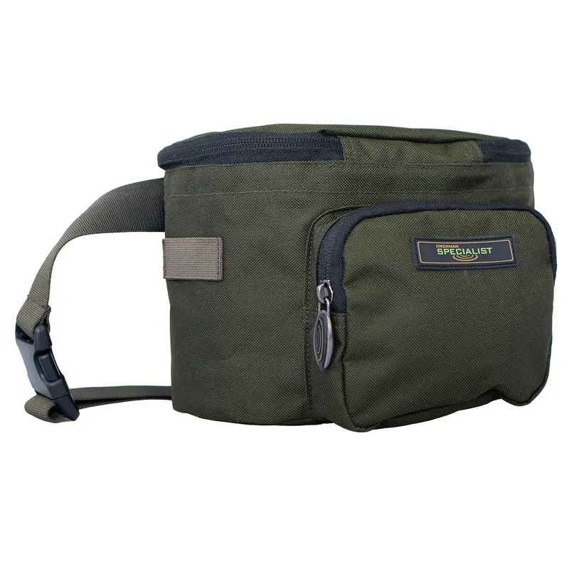 DRENNAN SSpecialist Roving Pouch