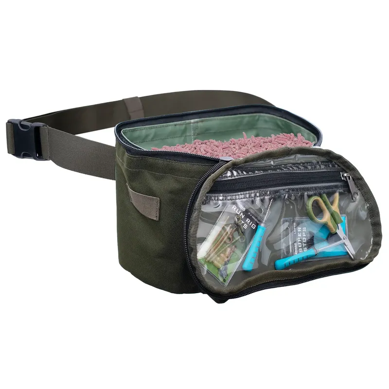 DRENNAN SSpecialist Roving Pouch