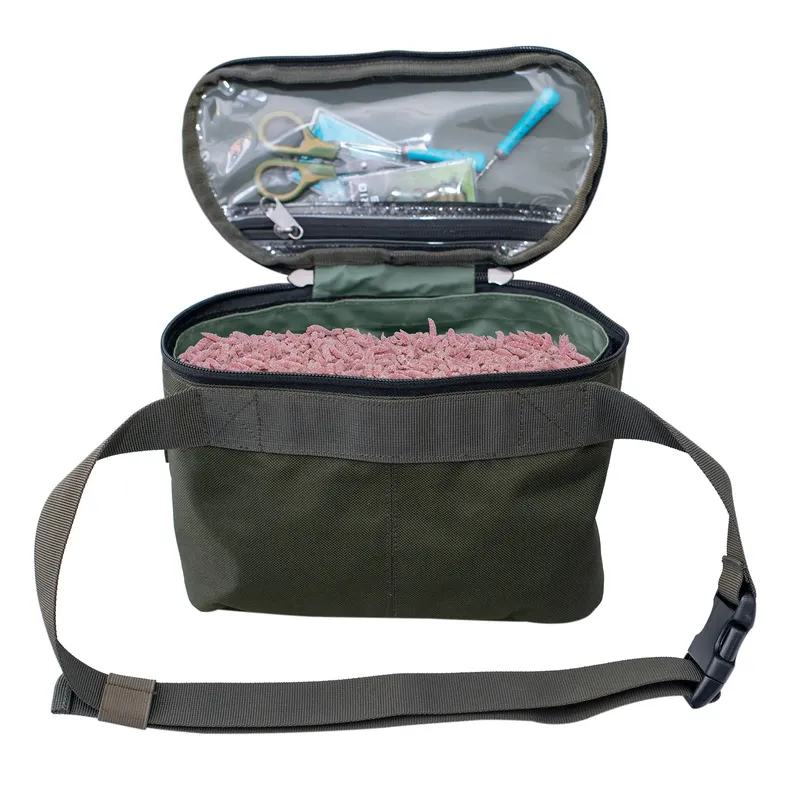 DRENNAN SSpecialist Roving Pouch