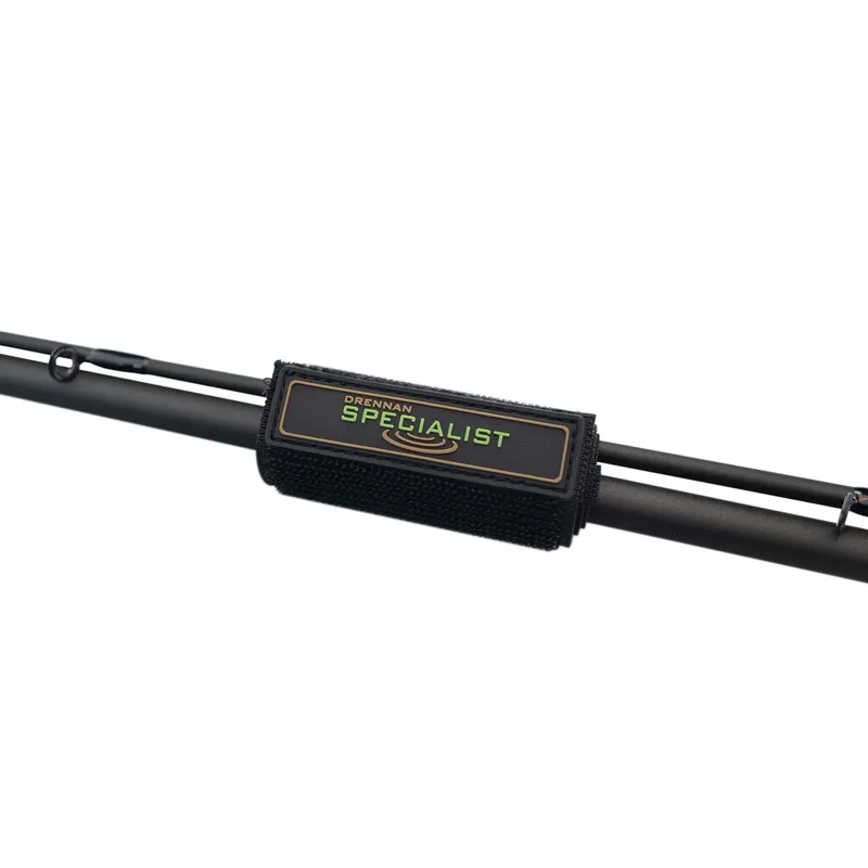 DRENNAN Specialist Rod Sock Set