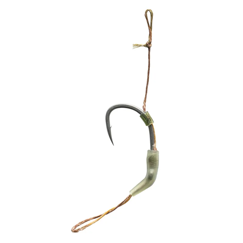 ESP Combi Loop Rigs Size 8