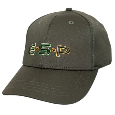 Esp Gorras