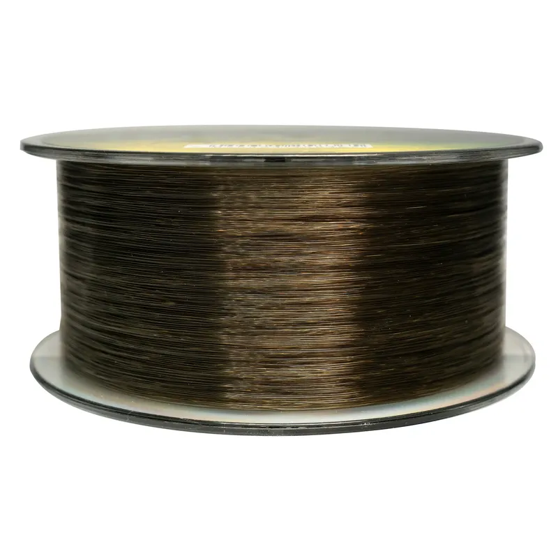 DRENNAN Specialist XT Mono 500m 10lb 0.30mm