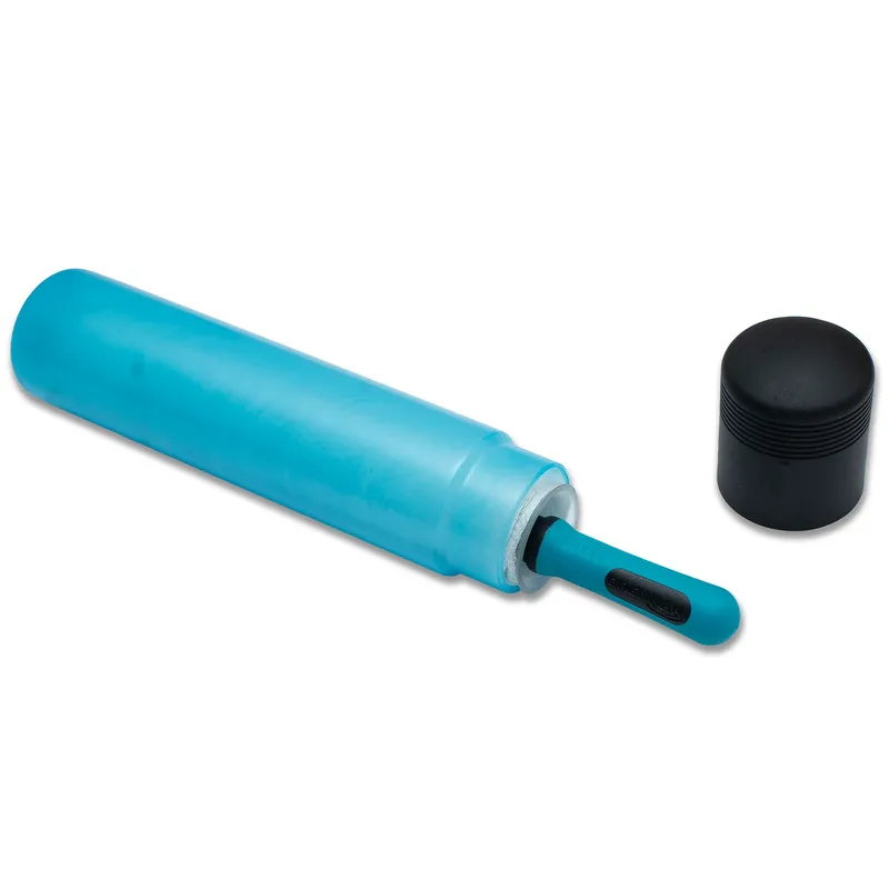 Drennan Drennan MatchMesh PVA Kit 25mm