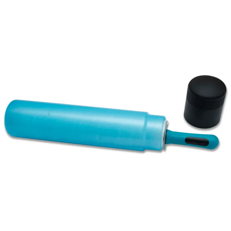 Drennan Drennan MatchMesh PVA Kit 25mm
