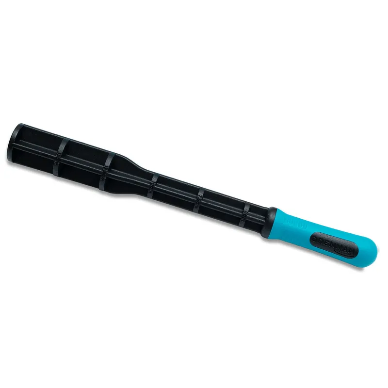 Drennan Drennan MatchMesh PVA Kit 25mm