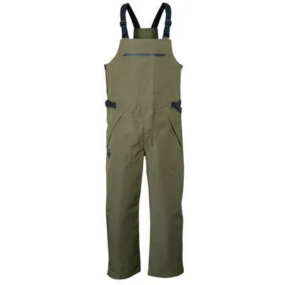 Peto Impermeable ESP 10K Waterproof Salopettes