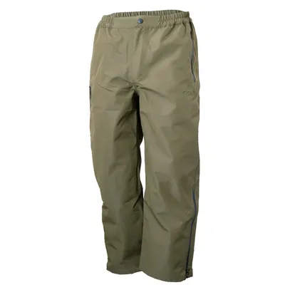 Pantalon Impermeable ESP 10K Waterproof Trousers