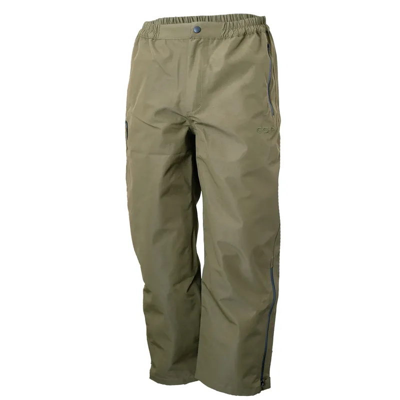 Pantalon Impermeable ESP 10K Waterproof Trousers S