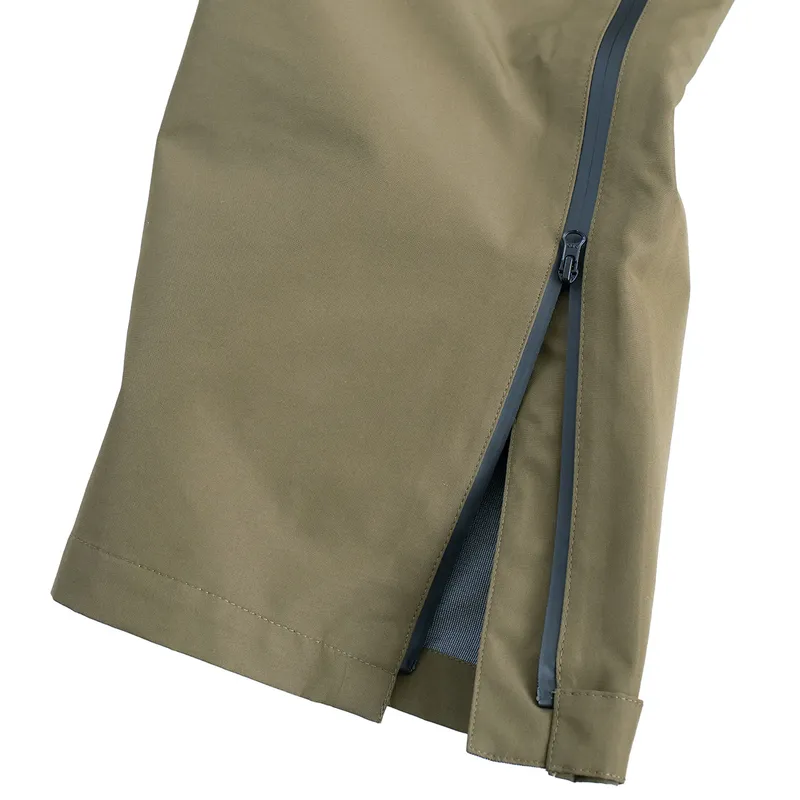 Pantalon Impermeable ESP 10K Waterproof Trousers M
