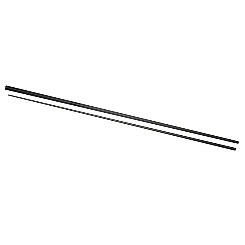 Red Range Carp Master 3.0m