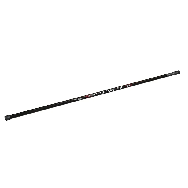 Red Range Carp Master 3.0m