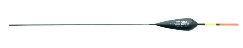 Drennan Visi Bolo No.1 2.0g