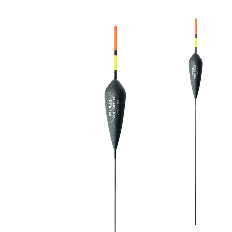 Drennan Visi Bolo No.5 6.0g