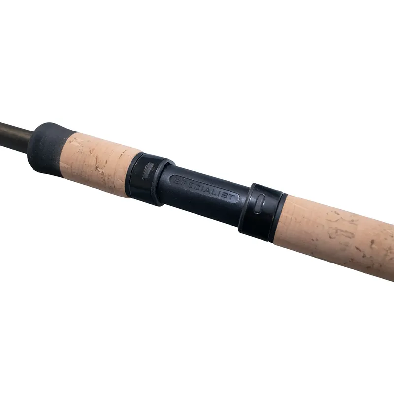 Drenann Inglesa specialist 13 ft 3.90 mt