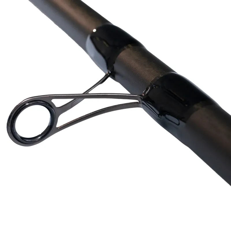 Drenann Inglesa specialist 14 ft 4.20 mt