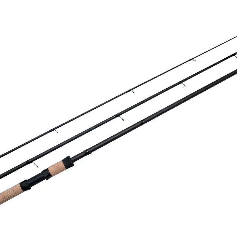 Drenann Inglesa specialist 14 ft 4.20 mt