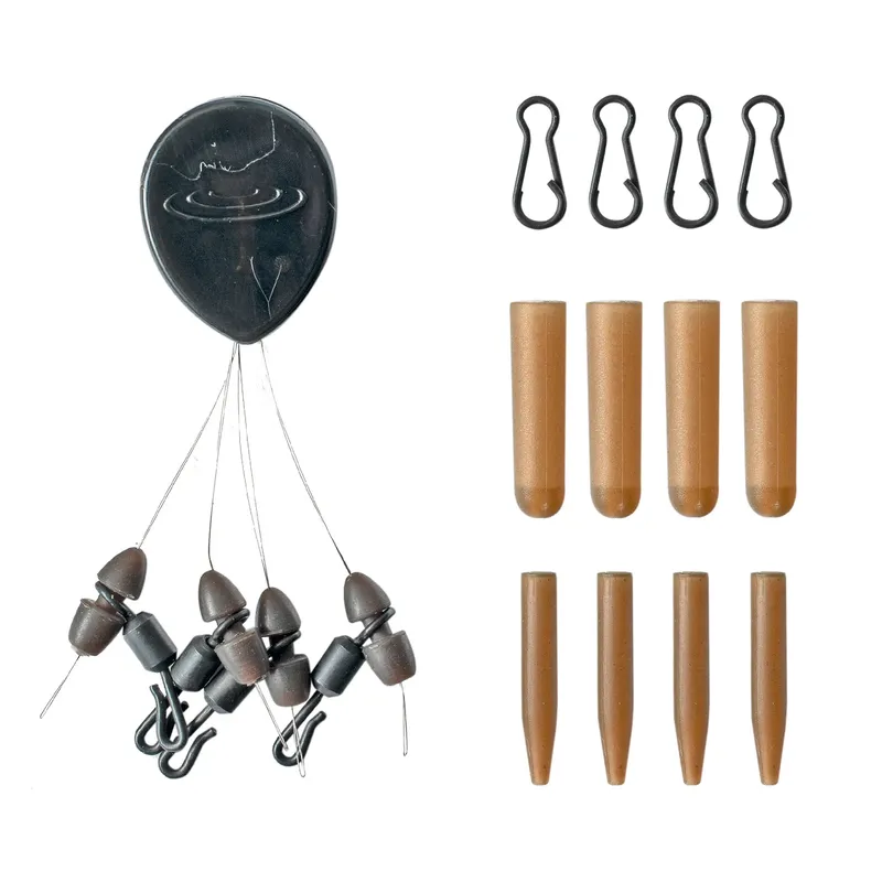 Drennan Kit Especialist de Helo Grande