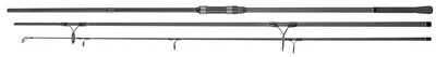 CAÑA Maxim Spod Carp