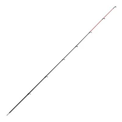 Drennan puntero Red Range