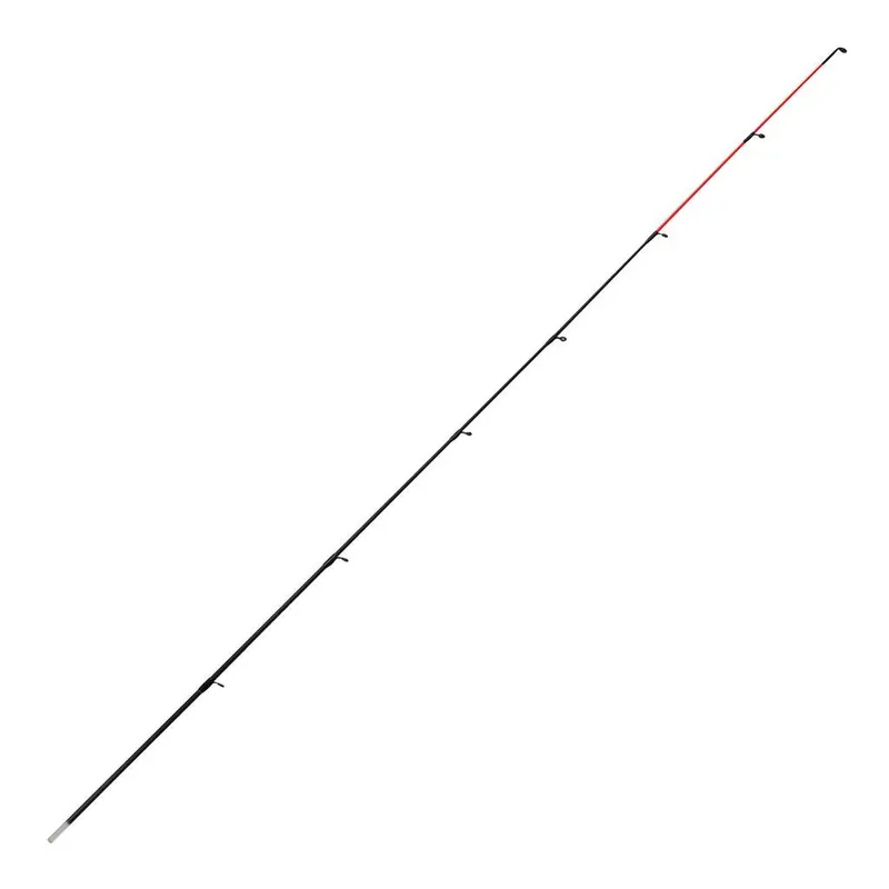 Drennan puntero Red Range 4,0 oz