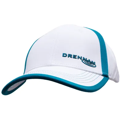 Drennan Gorra