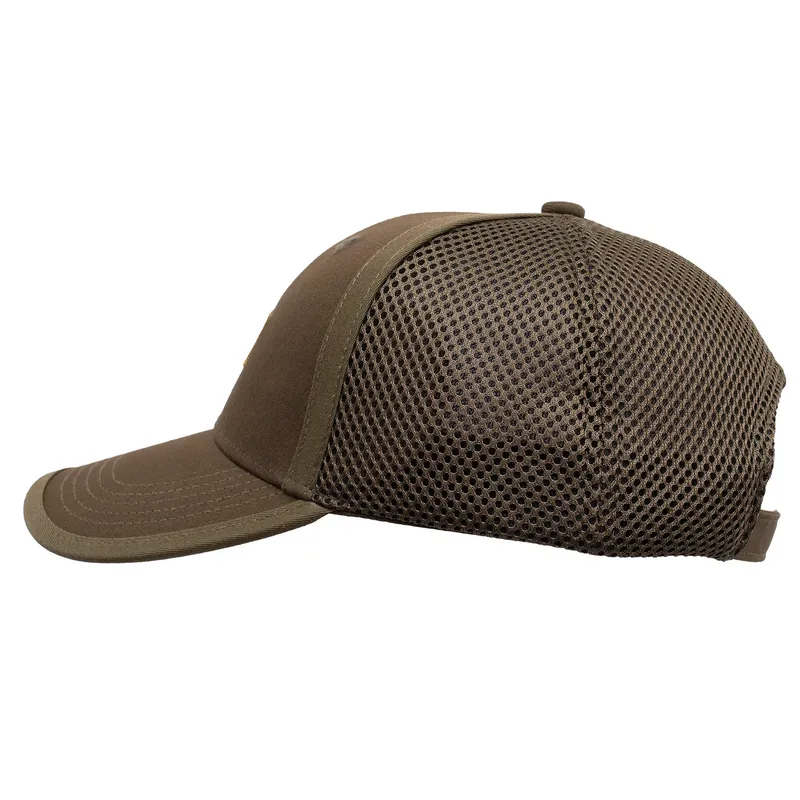 Drennan Gorra Specialist Greem Baseball