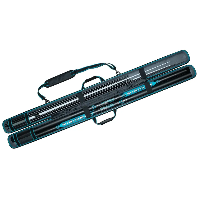 Drennan funda Armoured Compact Pole Case