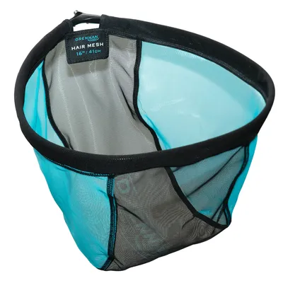 Cabeza DRENNAN Hair Mesh Net