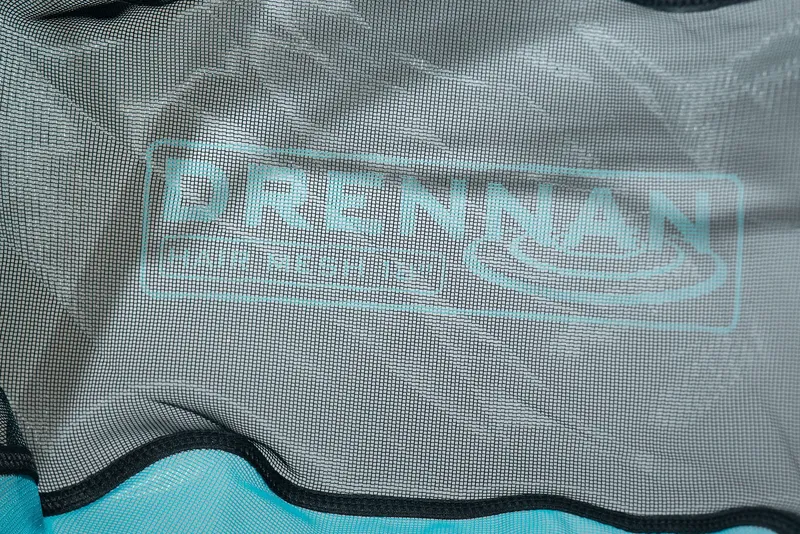Cabeza DRENNAN Hair Mesh 20" Net