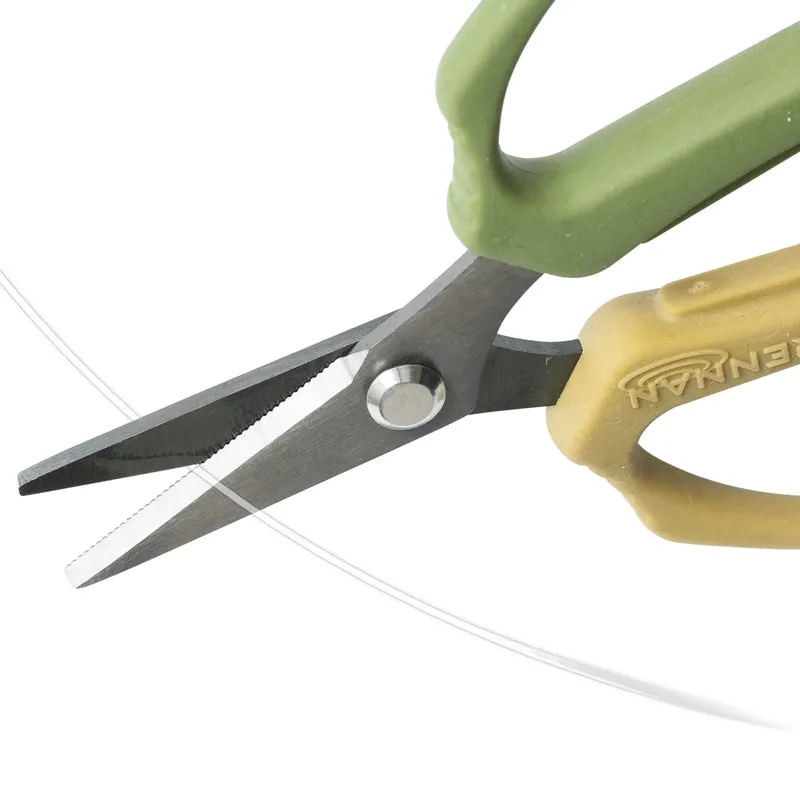 SPECIALIST Big Grip Scissors