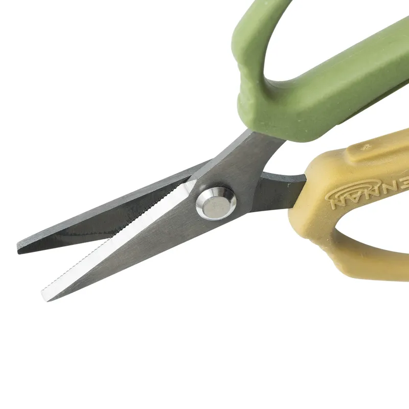 SPECIALIST Big Grip Scissors