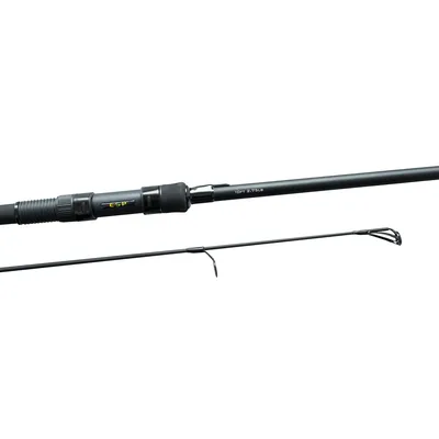 ESP Tectrix 10ft