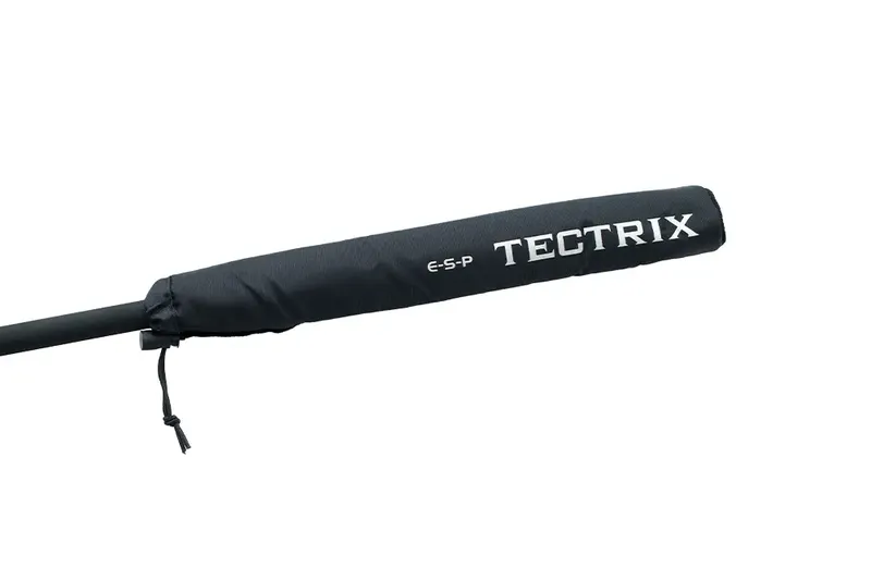 ESP Tectrix 10ft 2¾lb