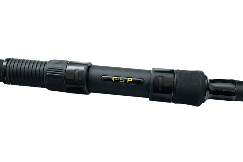 ESP Tectrix 10ft 2¾lb