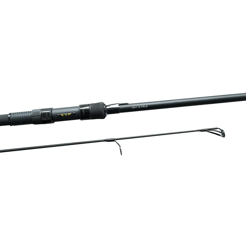 ESP Tectrix 10ft 3lb