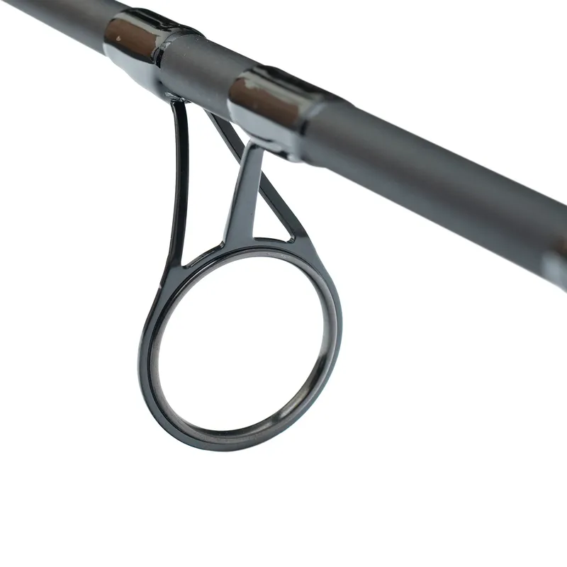 ESP Tectrix 10ft 3lb