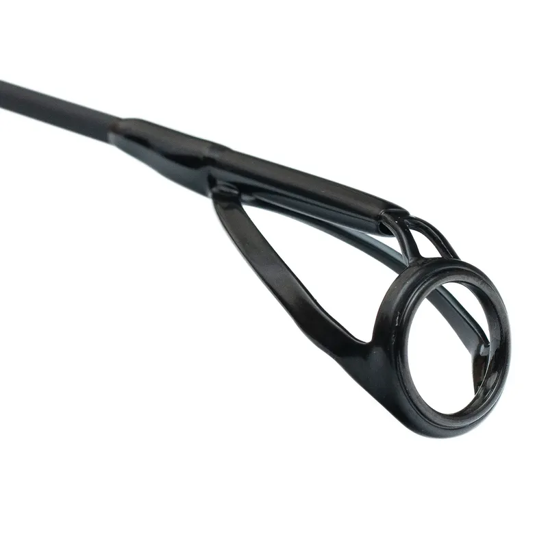 ESP Tectrix 10ft 3lb