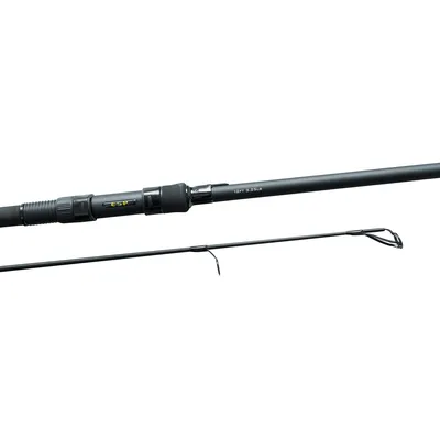 ESP Tectrix 12ft