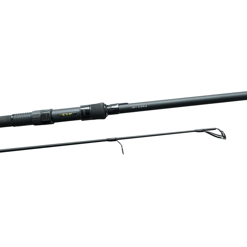 ESP Tectrix 12ft 3¼lb