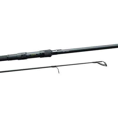 ESP Tectrix12ft 4½lb Spod/Mark