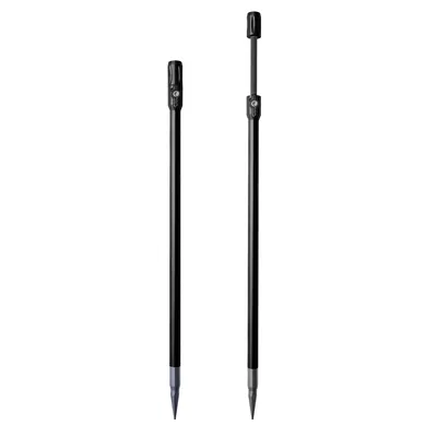ESP Bank Sticks buzz