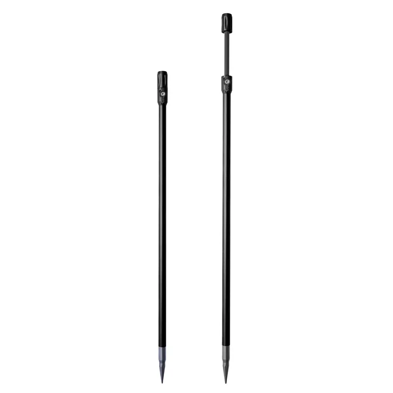 ESP Bank Sticks buzz 20"