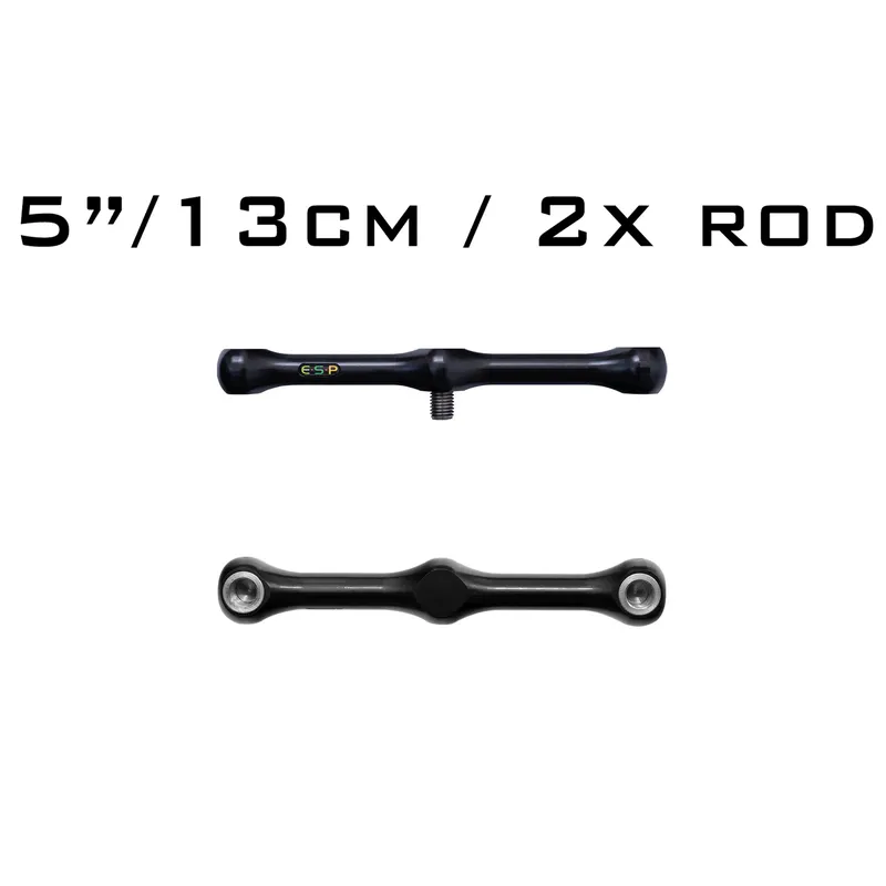 ESP 2 Rod Buzz Bar 5"