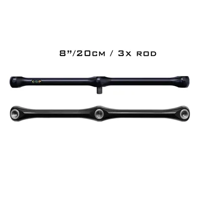 ESP Rod Buzz Bar