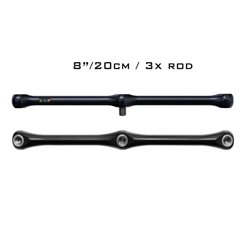 ESP 3 Rod Buzz Bar 8"