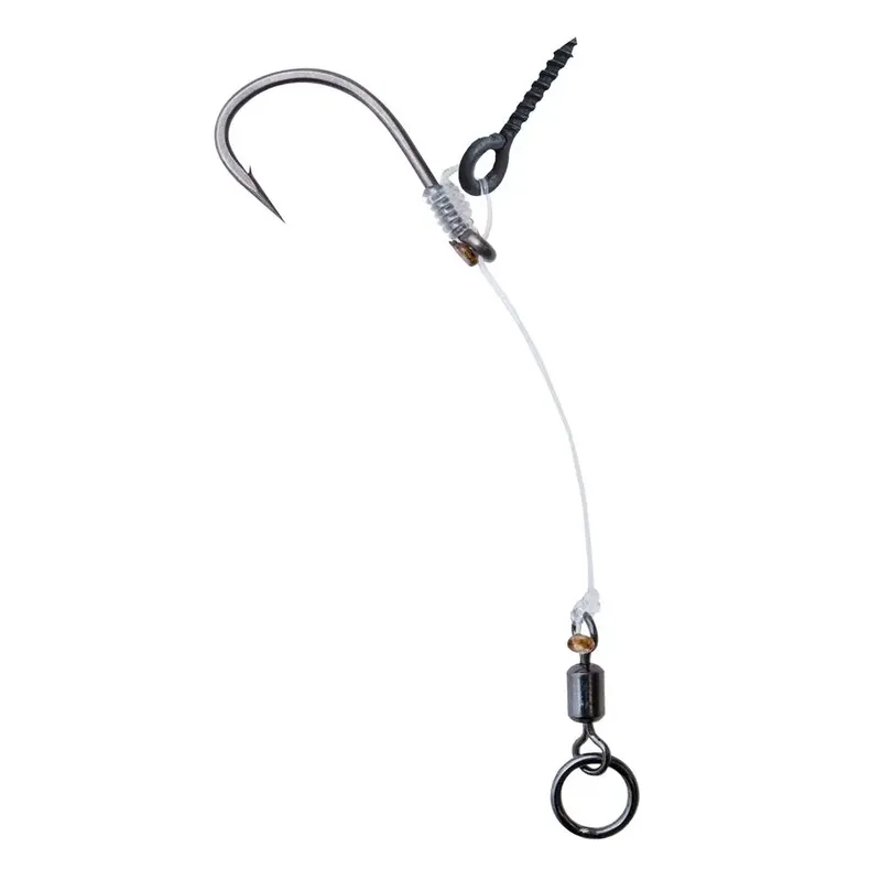 ESP Anzuelo Cryogen Chod Hammer 5