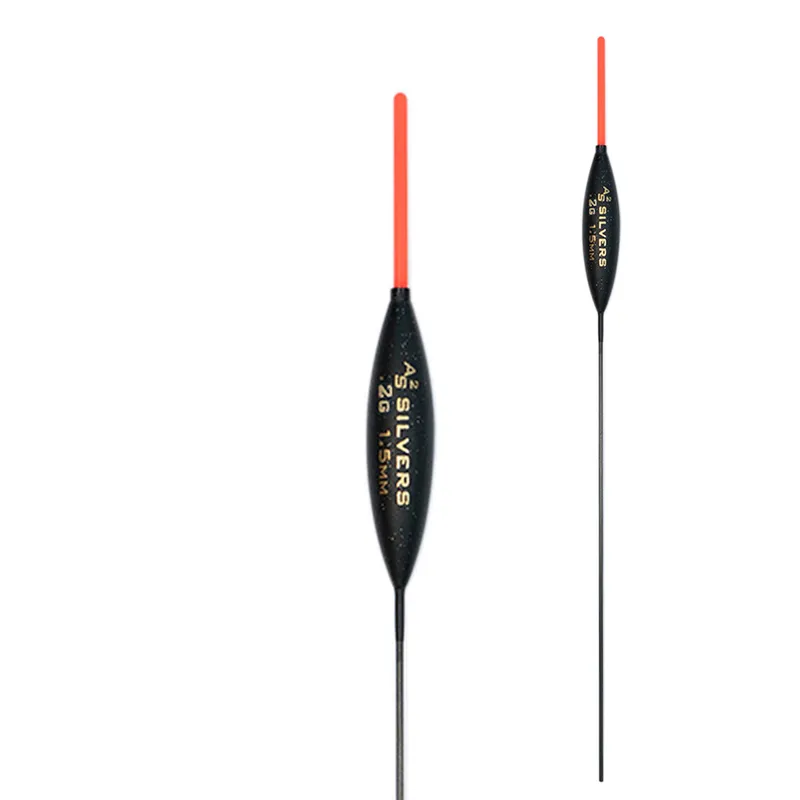 Drennan Pole Float AS Silvers 2 0.5g